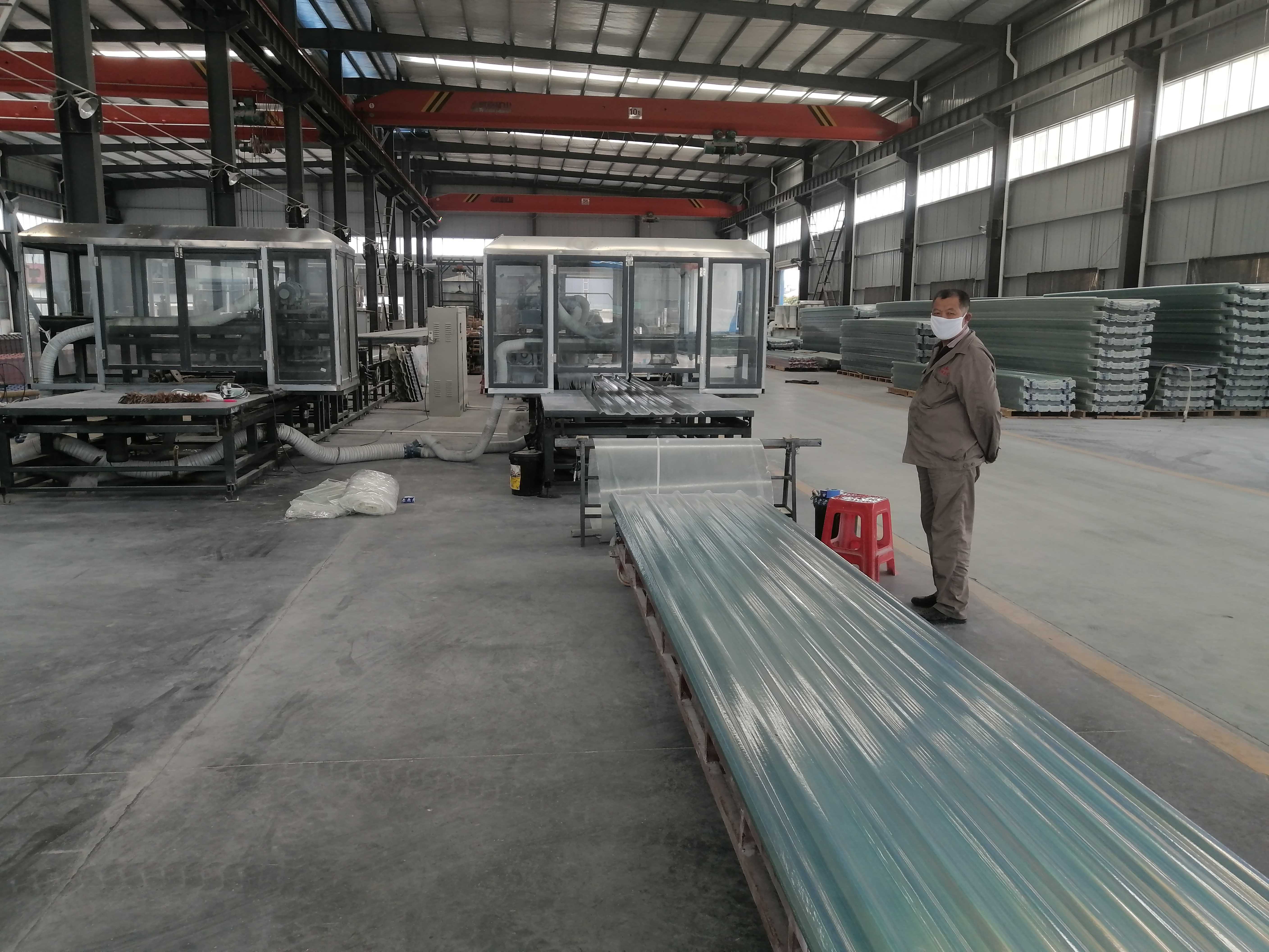 1738822836266413.jpg ab922a856345458dc795d02dde777a6a_16638775.jpg