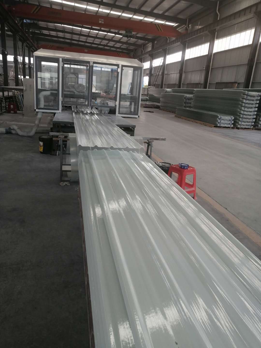 1738823989353348.jpg 10df1c92178218b5553727320b9ec105_16638773.jpg