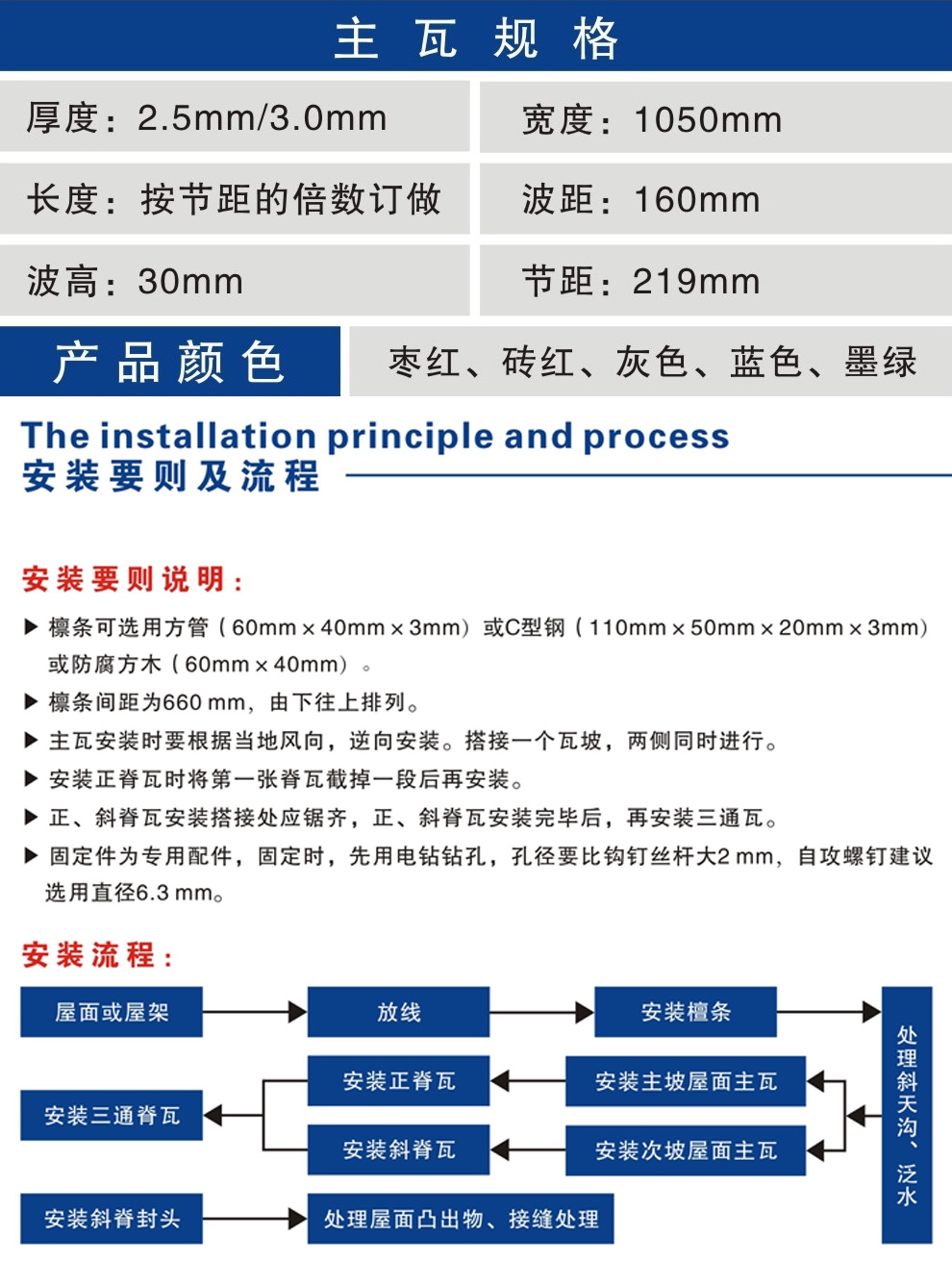 1738825088764009.jpg 77fc11f002c5f00cc85be165e09db907_16305605.jpg