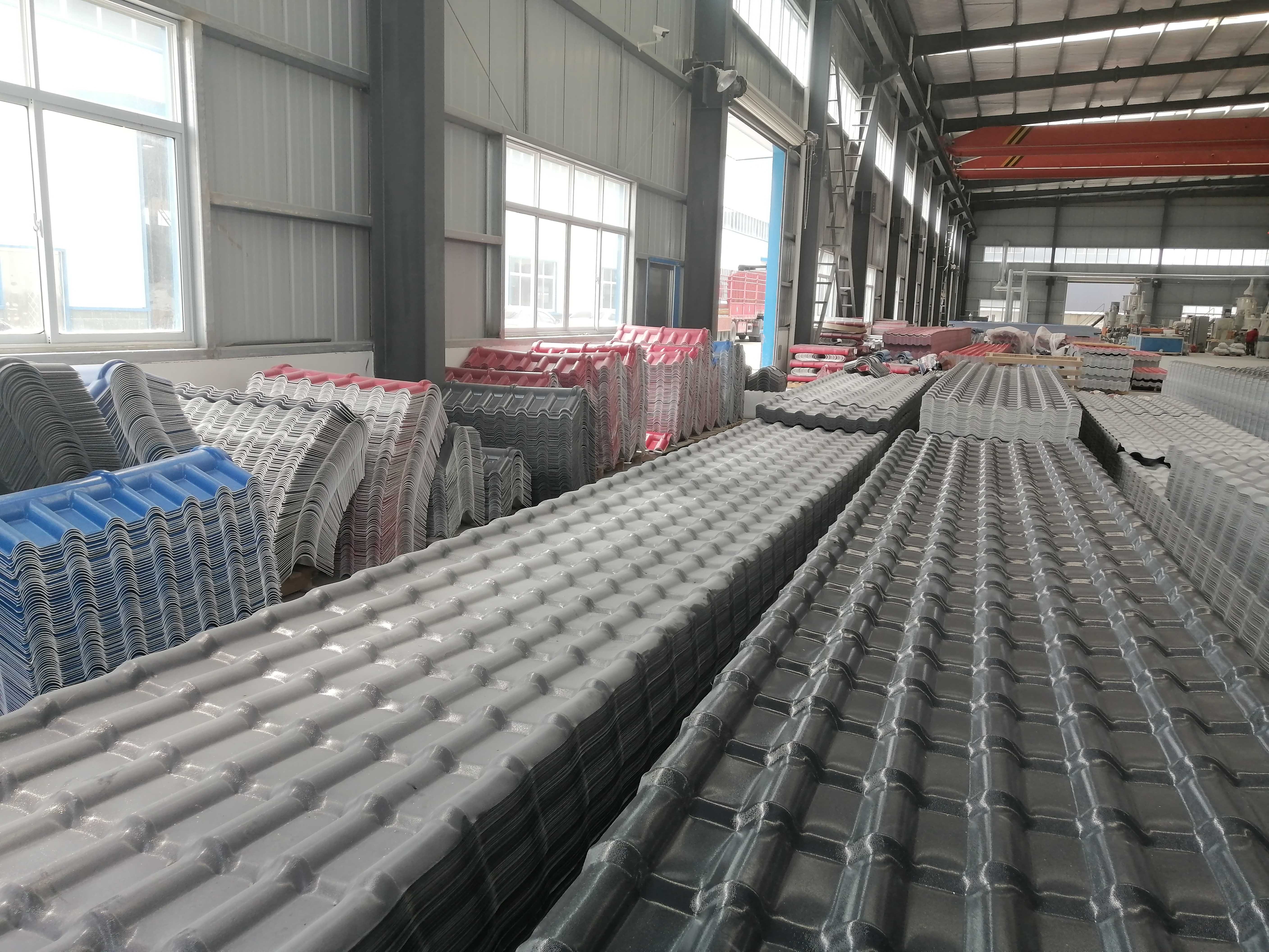 1738825122492693.jpg a05943c9cc8ff1267c3ee93616303060_16646399.jpg