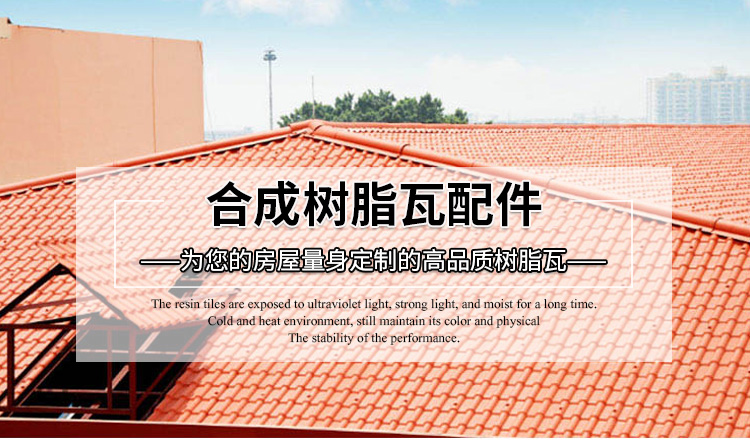 1738825556528566.jpg af32770a120ed9ced80d49615c208eb0_16306267.jpg