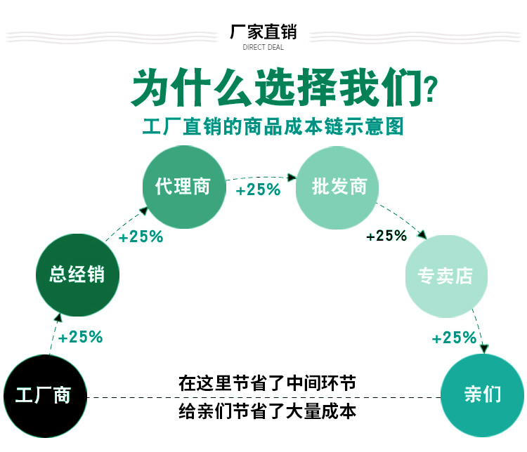 1738825570595020.jpg 82e432c249f51a4ff19bb1c1ed0c236c_16306269.jpg