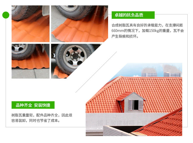 1738825586500902.jpg 2c7c722bf8e977cb93b052a3ba94bb50_16306271.jpg