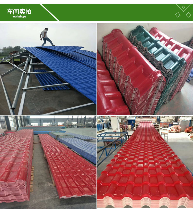 1738825629190980.jpg 1e432154b2e694e7028d7bea94dc5aac_16306275.jpg