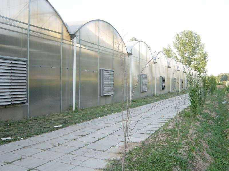 1738826494345892.png 6dbc9530176a0b66afaf447bbaa1936b_16496306.png