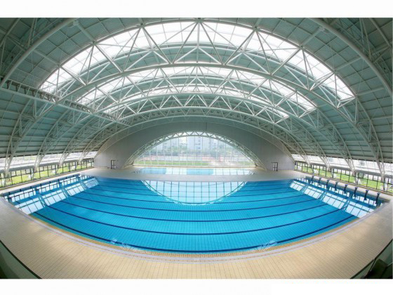 1738826506598845.png 0631941f87f0871f4a6f05aa1893e830_16496308.png