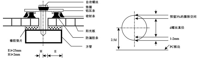 1738826621337073.png 2325930532321e7a9fb6ca1eefacf7c4_16496311.png